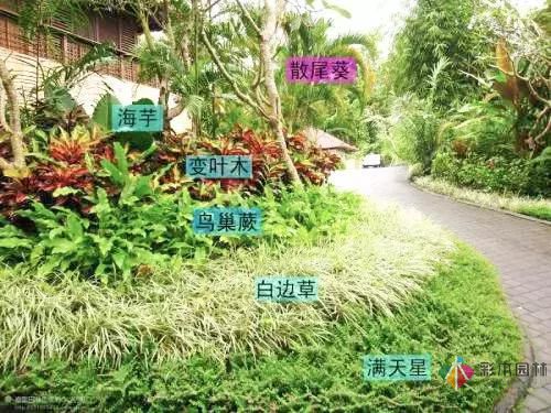 今后居住區(qū)景觀設(shè)計(jì)的發(fā)展趨勢如何?