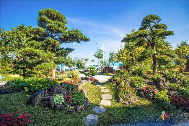 今后居住區(qū)景觀設(shè)計(jì)的發(fā)展趨勢如何?