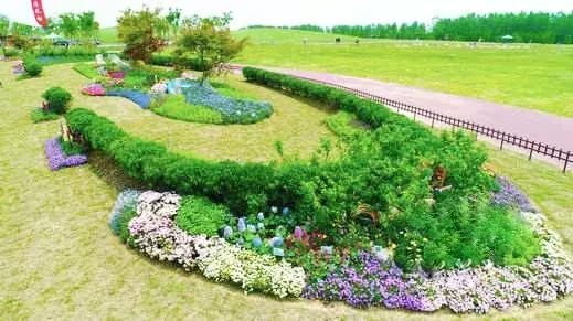 今后居住區(qū)景觀設(shè)計(jì)的發(fā)展趨勢如何?