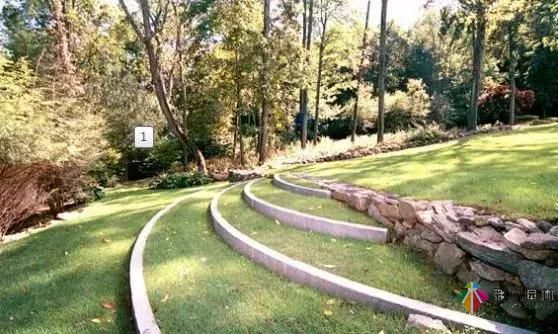 今后居住區(qū)景觀設(shè)計(jì)的發(fā)展趨勢如何?