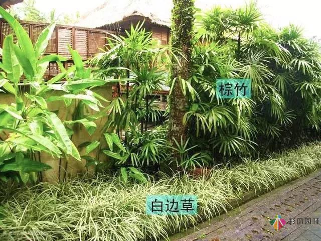 今后居住區(qū)景觀設(shè)計(jì)的發(fā)展趨勢如何?