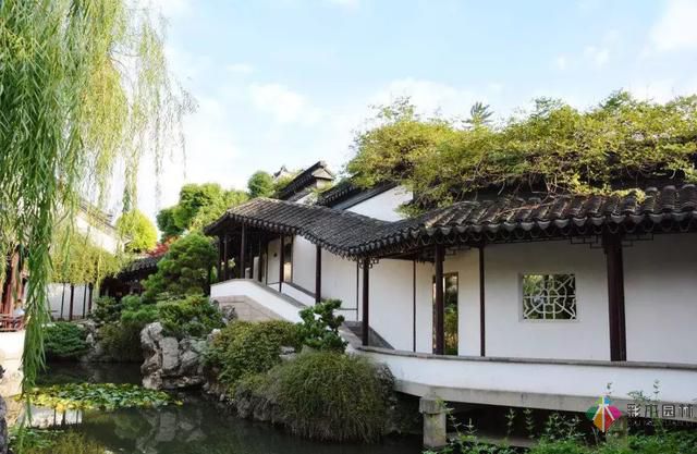今后居住區(qū)景觀設(shè)計(jì)的發(fā)展趨勢如何?