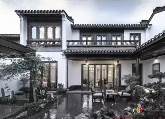 多風(fēng)格的庭院景觀設(shè)計(jì)都在這里,快來(lái)拿走!