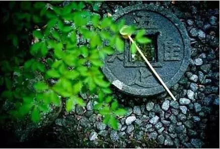 多風(fēng)格的庭院景觀設(shè)計(jì)都在這里,快來(lái)拿走!