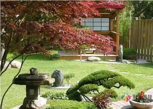 多風(fēng)格的庭院景觀設(shè)計(jì)都在這里,快來(lái)拿走!