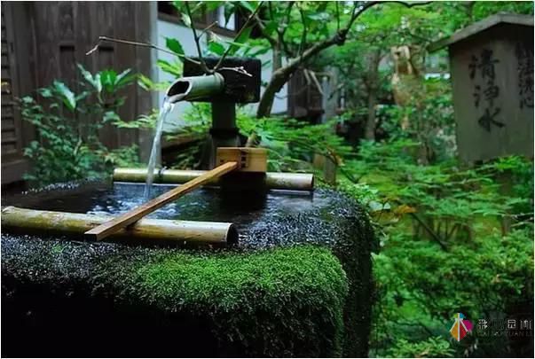 多風(fēng)格的庭院景觀設(shè)計(jì)都在這里,快來(lái)拿走!