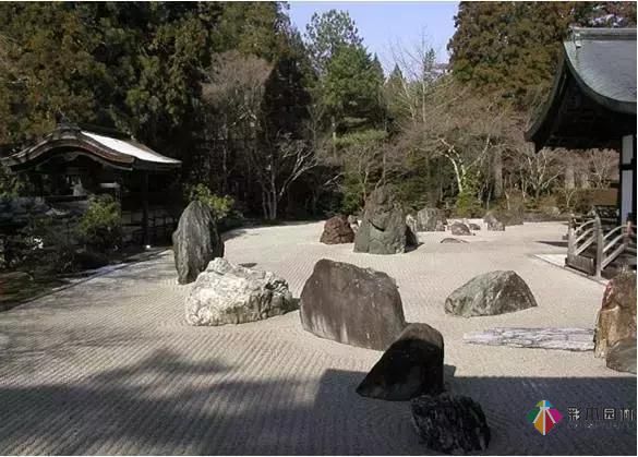 多風(fēng)格的庭院景觀設(shè)計(jì)都在這里,快來(lái)拿走!