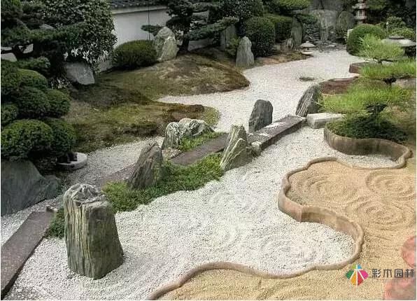 多風(fēng)格的庭院景觀設(shè)計(jì)都在這里,快來(lái)拿走!