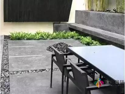 多風(fēng)格的庭院景觀設(shè)計(jì)都在這里,快來(lái)拿走!
