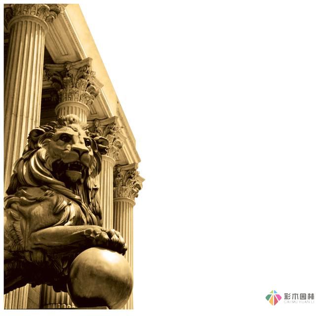 別墅庭院設(shè)計(jì)風(fēng)格,你喜歡哪一種?