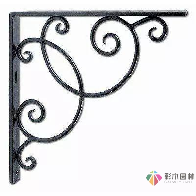 庭院設計之花園改造設計,五種方法手把手教你打造最美花