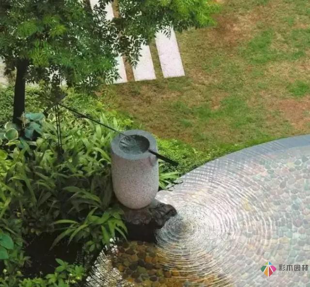 呈現(xiàn)東方禪意之美的30個日式庭院設(shè)計。趕緊來看看!