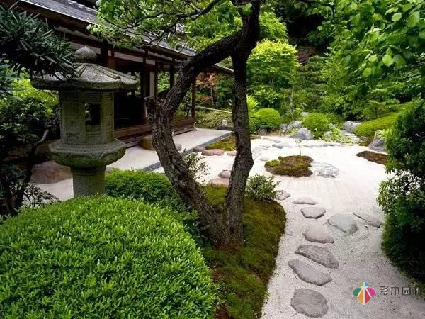 詳細的花園庭院設計流程對你肯定有幫助!