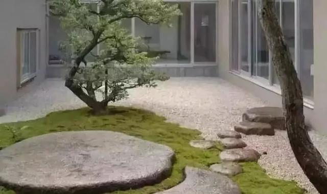 彩木園林庭院設(shè)計注重16個細節(jié),讓你的庭院詩情畫意!