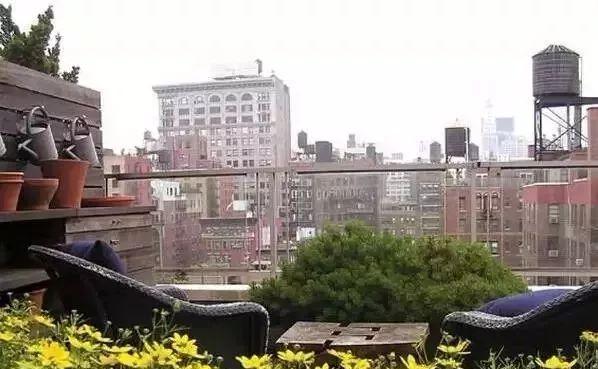 彩木園林庭院設(shè)計注重16個細節(jié),讓你的庭院詩情畫意!