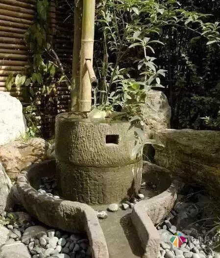 彩木園林庭院設(shè)計注重16個細節(jié),讓你的庭院詩情畫意!
