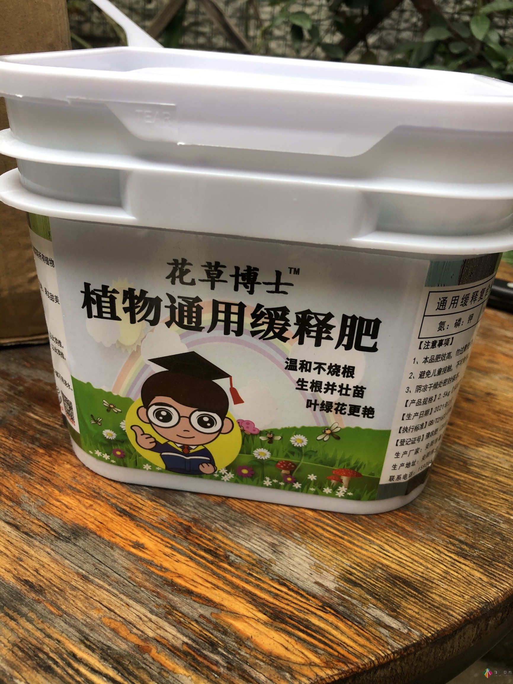 30㎡復(fù)式露臺(tái)，種花種草打造“sky 花園”，折騰了一年多，