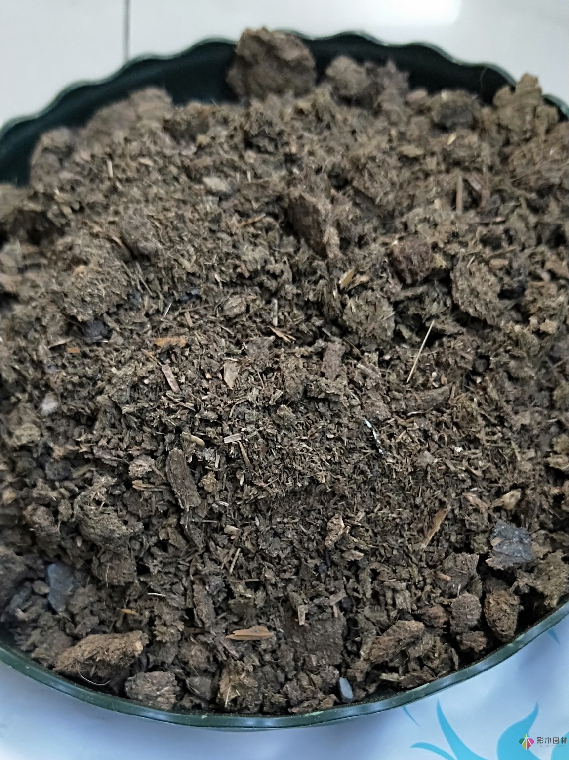 100㎡首層庭院，打造“私人小花園”雜貨風(fēng)格。太美了。