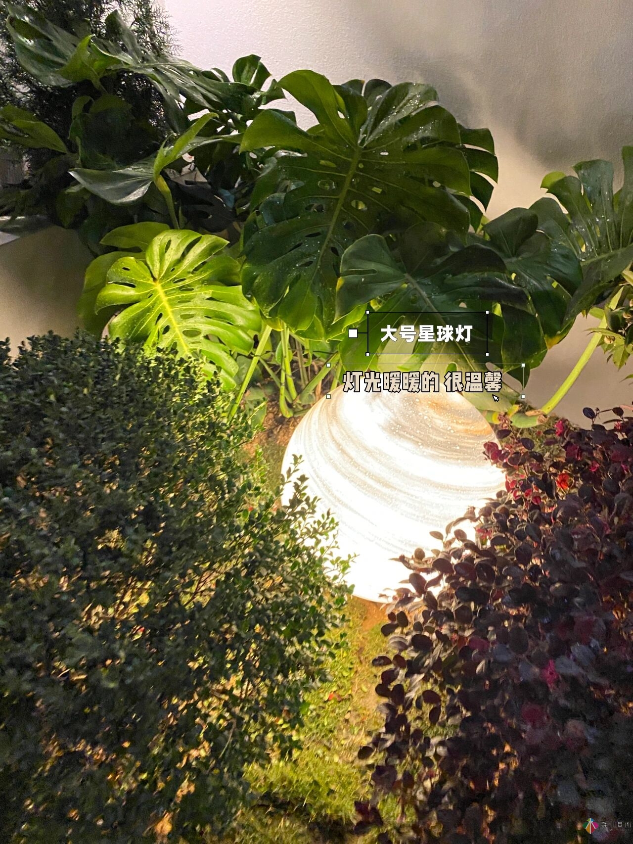花17萬，改造農村自建房150 m2庭院花園，入住三個月，感覺好