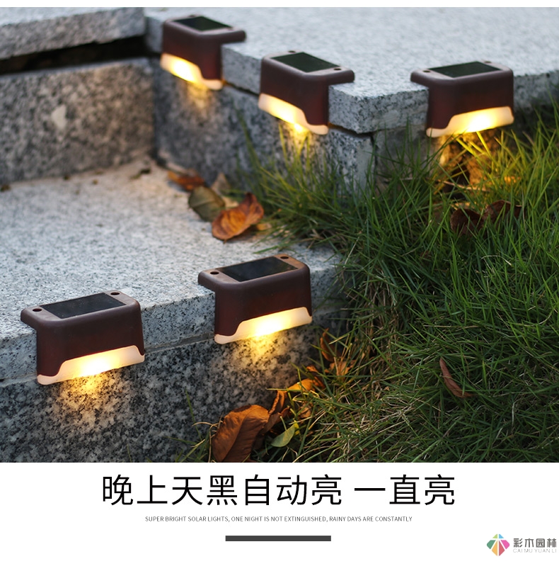 花17萬，改造農村自建房150 m2庭院花園，入住三個月，感覺好