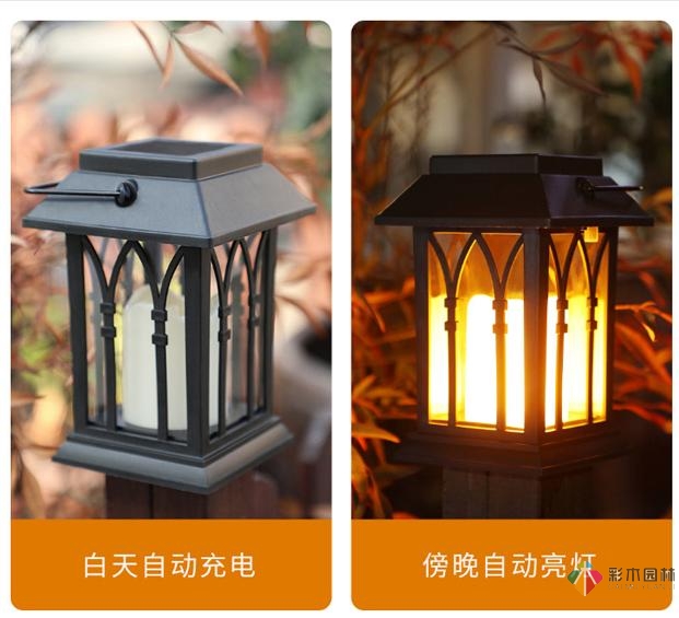 買頂樓18㎡露臺，做成“air 花園”，比住別墅舒服。