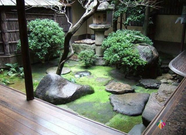 熱帶地區(qū)私有花園 how 設計？抓住這五個思路，花園就成功了